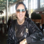 Cheb abdou sur yala.fm